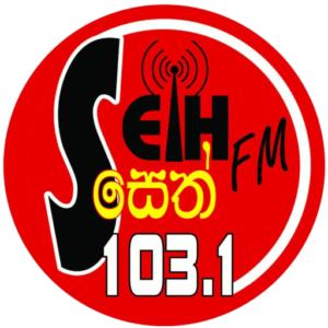 Seth FM