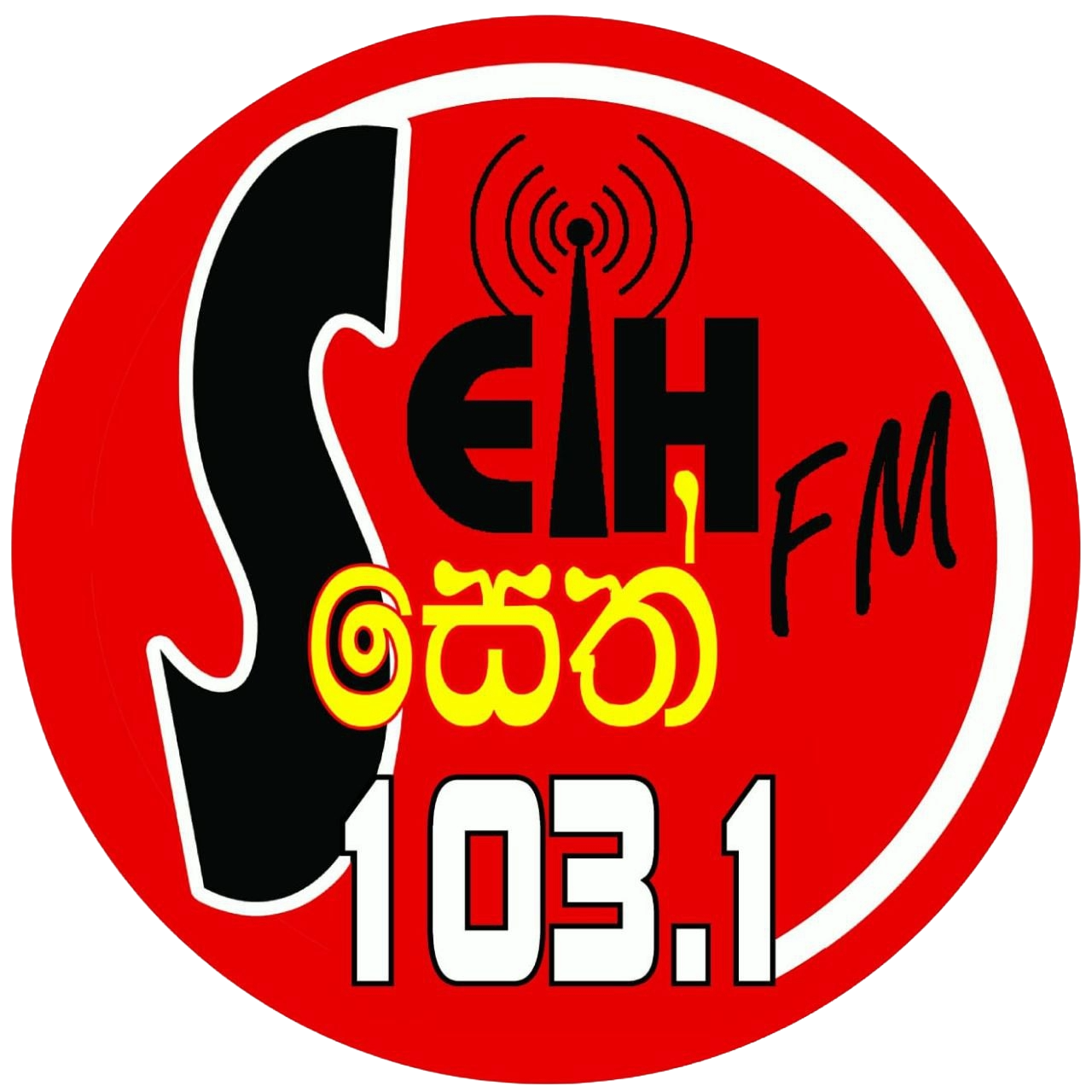 Seth FM